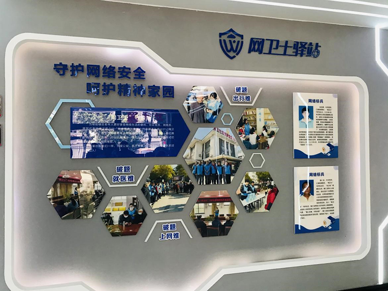 1657698961876496.jpg 2.jpg