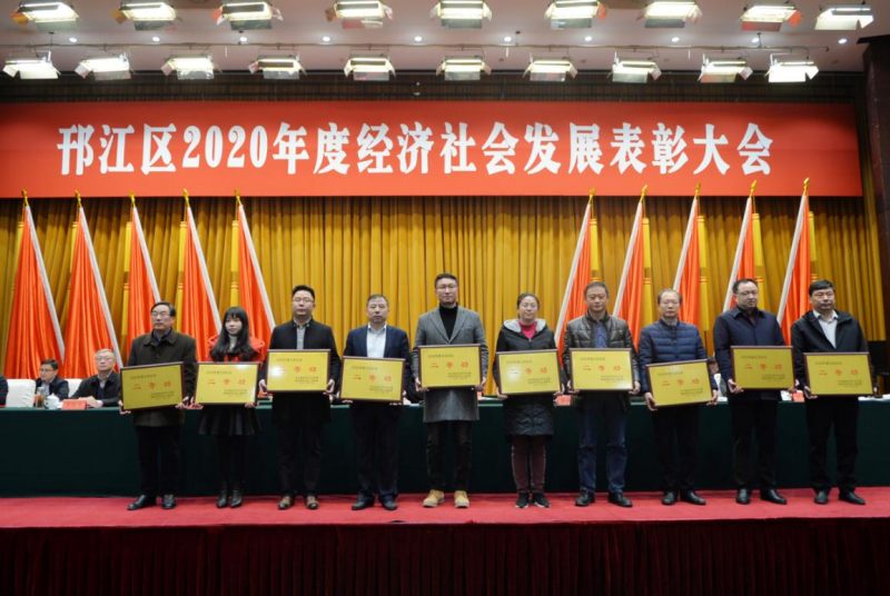 1657850823185377.png 圖片 2(1).png