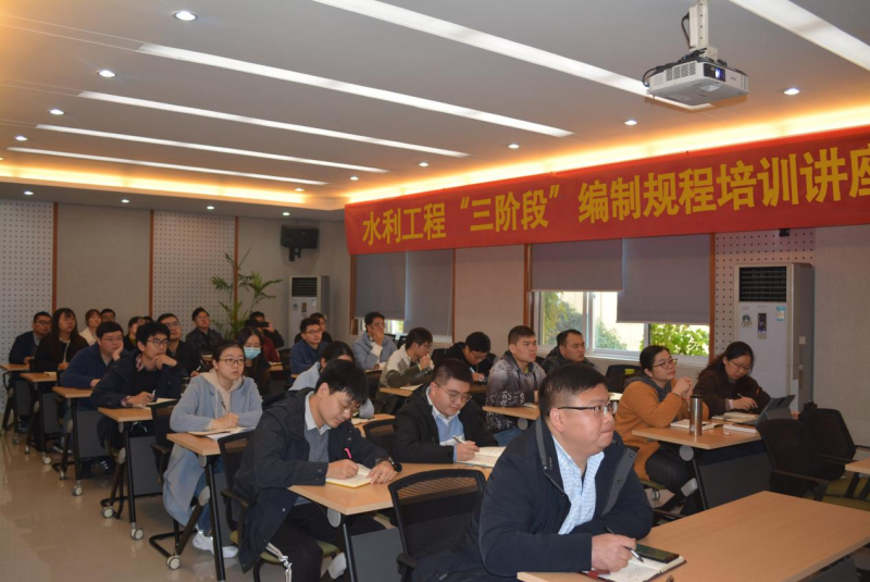 1657850946885639.png 圖片 8(1).png