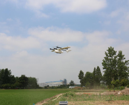 1658996553497654.png 圖片 2.png