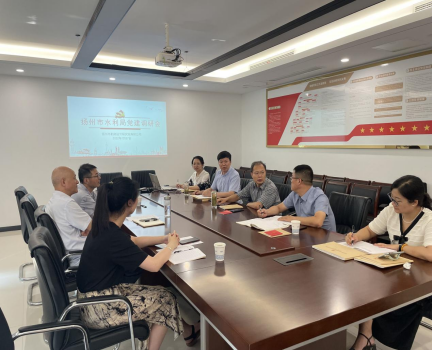 1659661357391538.png 圖片 3.png