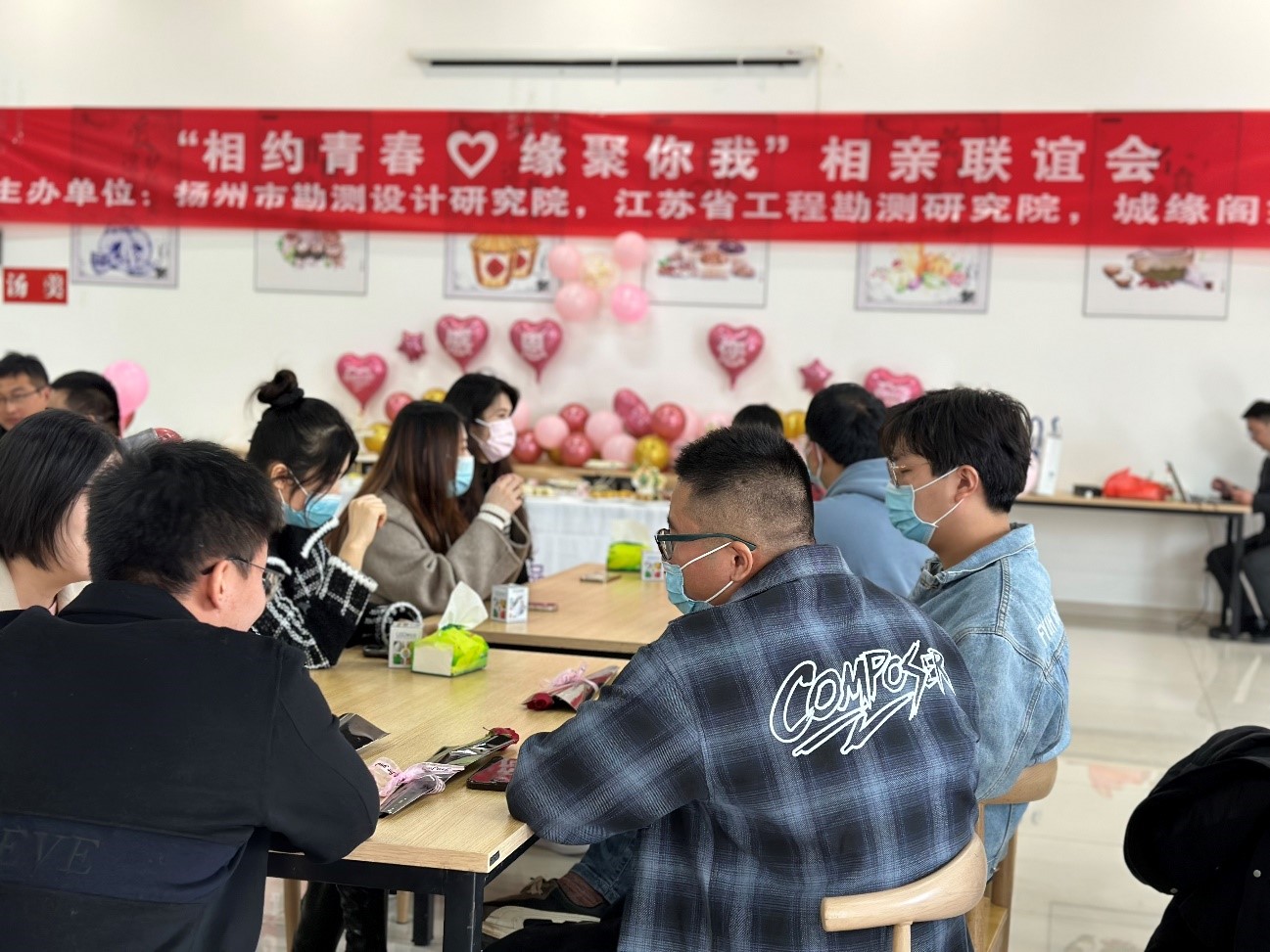 1670983457780506.jpg 圖片6.jpg