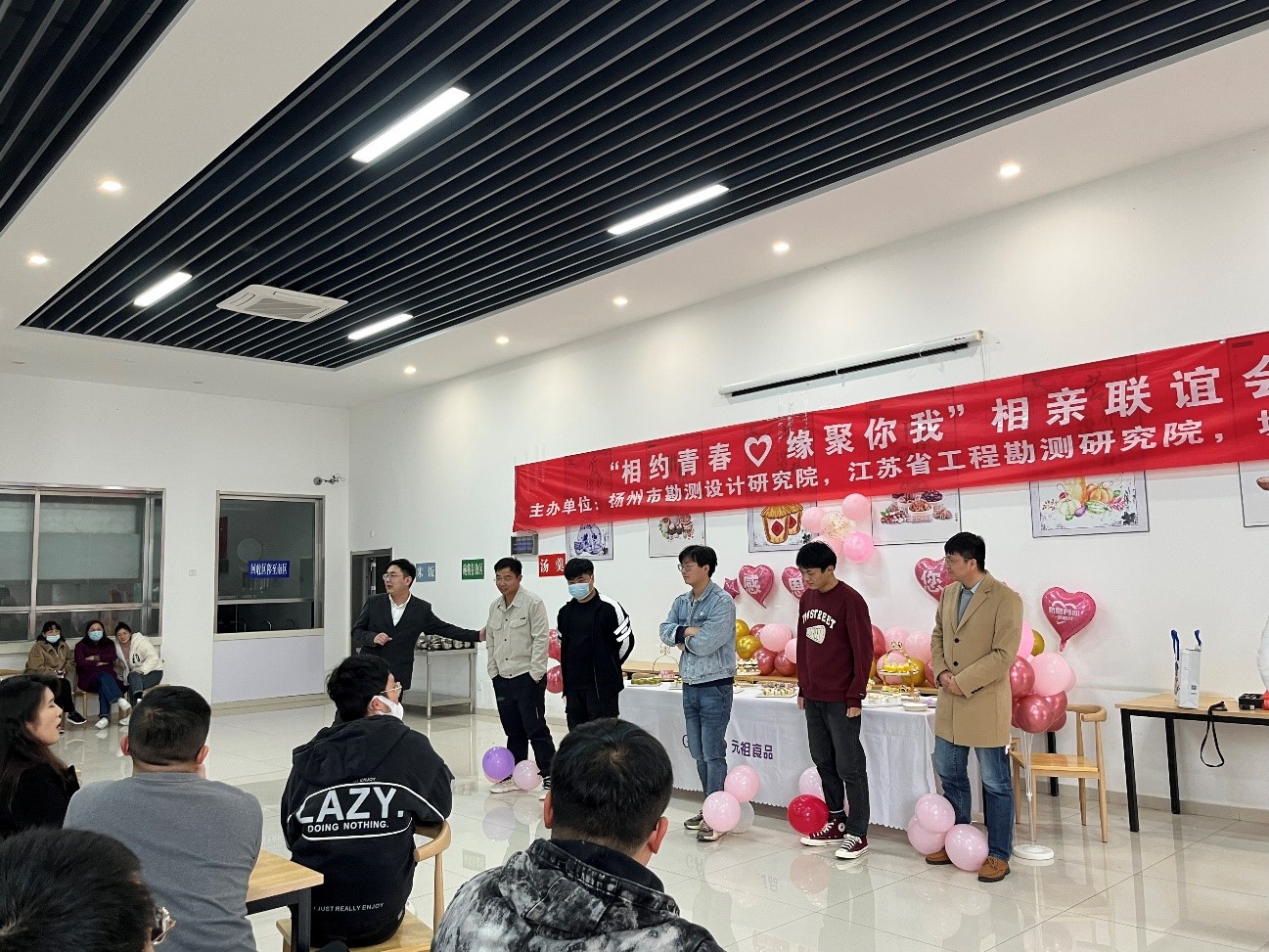 1670983486154769.jpg 圖片7.jpg