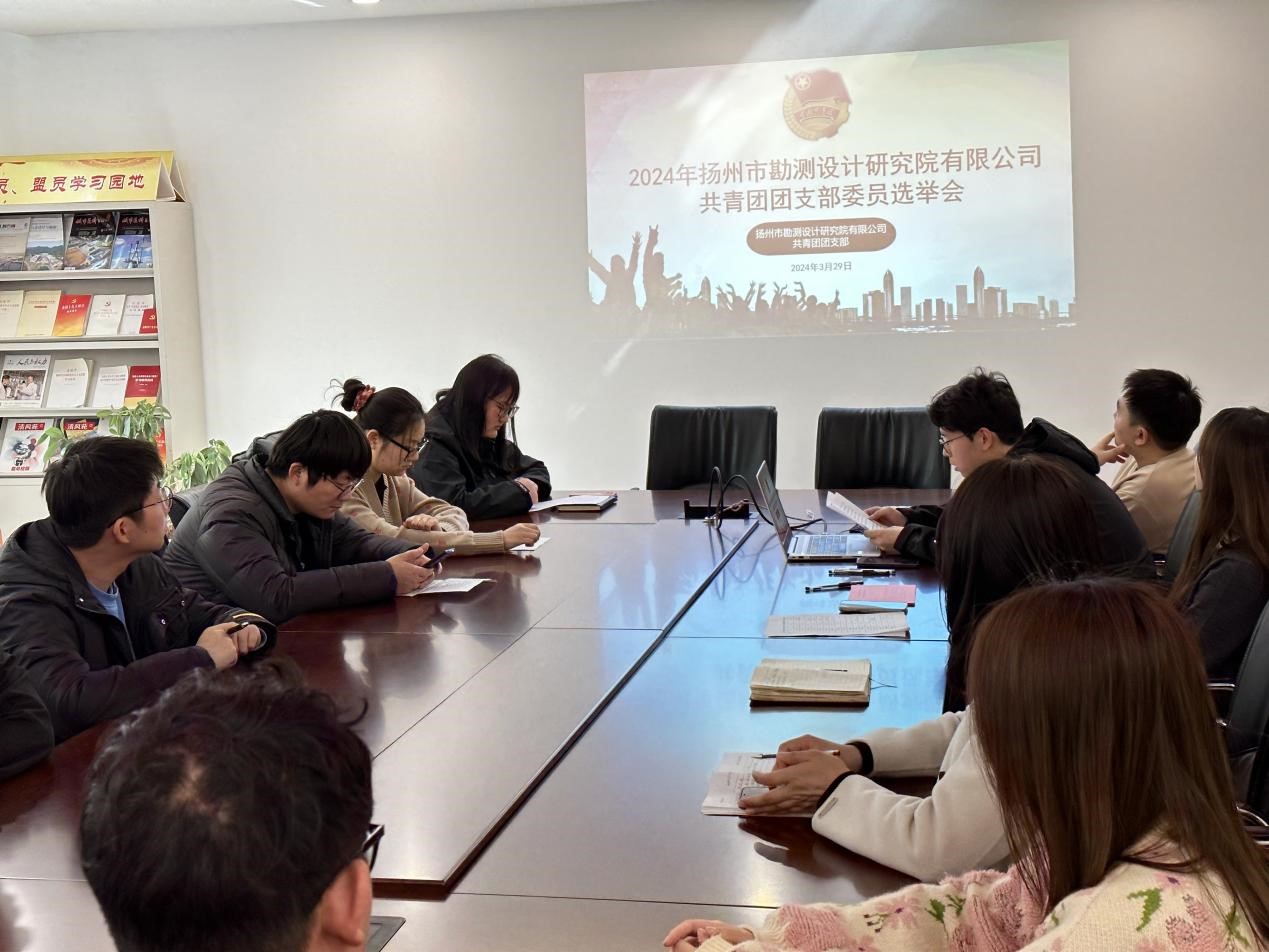 1712044083704857.jpg 圖片1.jpg